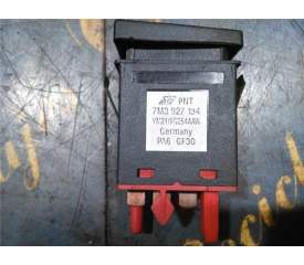 Recambio de mando esp/dsr para seat alhambra (7v9) 1.9 tdi (150 cv / 110 kw) referencia OEM IAM 7M3927134  
