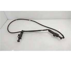 Recambio de lavafaro derecho para mercedes-benz clase e (bm 212) lim. (01.2009) 3.0 e 350 cdi blueefficiency (212.025) [3,0 ltr.