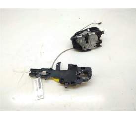 CIERRE ELECTROMAGNETICO DELANTERO IZQUIERDO 7202145 