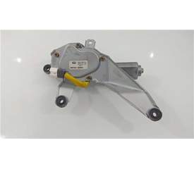 MOTOR LIMPIAPARABRISAS TRASERO 987001D000 460000698520246482FLT 