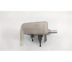 BOMBA FRENO 0204054029 