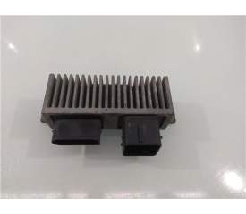 Recambio de caja precalentamiento para renault megane iii berlina 5p (2008) 1.5 bose edition [1,5 ltr. - 81 kw dci diesel fap] r