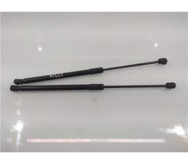 AMORTIGUADOR PORTON 5F4827550B 