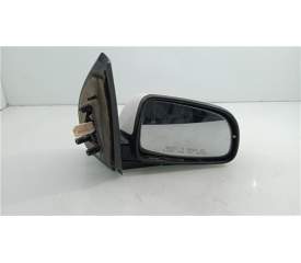 RETROVISOR DERECHO 13027424 