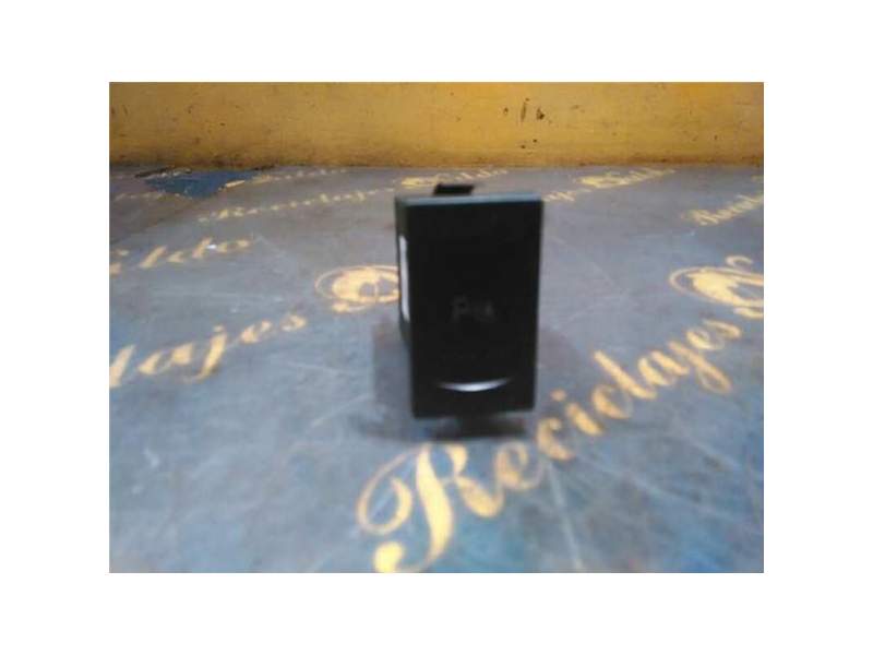 Recambio de freno mano electrico para seat alhambra (7v9) 1.9 tdi (150 cv / 110 kw) referencia OEM IAM 7M3919281  