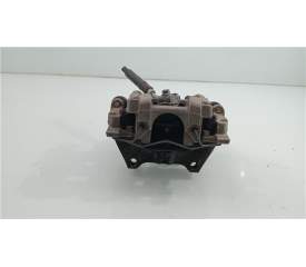 PINZA FRENO TRASERA IZQUIERDA 11628210013 
