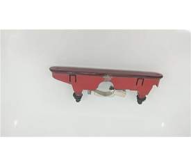LUZ CENTRAL DE FRENO 9682830180 