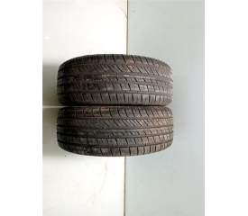 Recambio de neumatico para opel insignia berlina (2008) 1.6 selective [1,6 ltr. - 100 kw cdti dpf] referencia OEM IAM 235 55 18 
