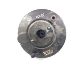 SERVOFRENO BV612B195SG 
