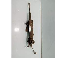 CREMALLERA DIRECCION ASISTIDA 1K1423981J 