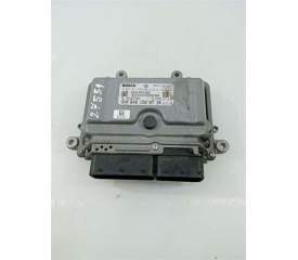 UCE MOTOR A6401500734 