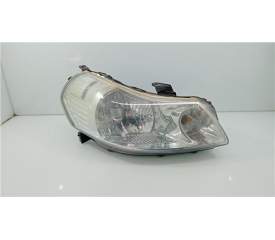 FARO DELANTERO DERECHO 10016684 