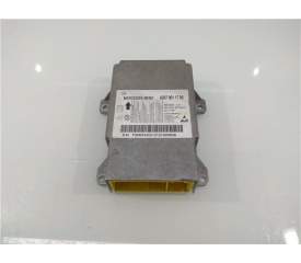 CENTRALITA AIRBAG A2079011700 