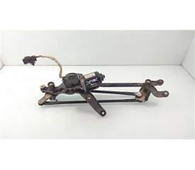 MOTOR LIMPIAPARABRISAS DELANTERO 98110D000 460000698520246482FLT 