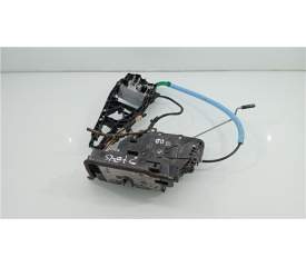 CERRADURA PUERTA DELANTERA DERECHA 5121728193410 