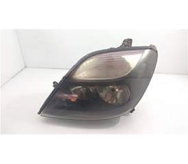 FARO DELANTERO IZQUIERDO 7700432094 