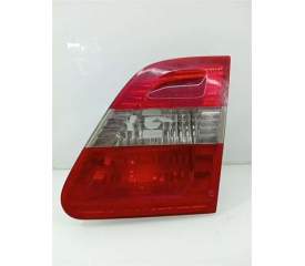 PILOTO TRASERO DERECHO A1698201664 