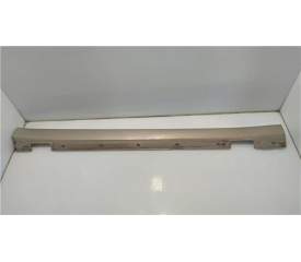 Recambio de estribo para mercedes-benz clase e (bm 212) lim. (01.2009) 3.0 e 350 cdi blueefficiency (212.025) [3,0 ltr. - 170 kw