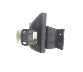 CONMUTADOR DE ARRANQUE/ENCENDIDO 