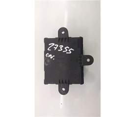 MODULO ELECTRONICO CV1T14B531AJ 