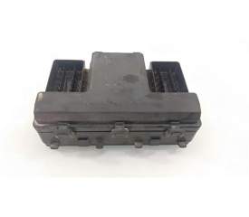 CAJA RELES FG9T14A067EB 
