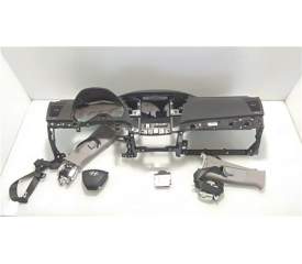 KIT AIRBAG 