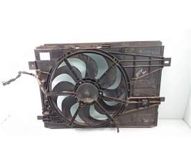 ELECTROVENTILADOR 9836636780 