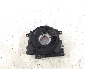 ANILLO AIRBAG 5Q1953549 