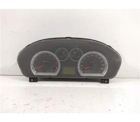 CUADRO COMPLETO Y68E220108 