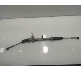 CREMALLERA DIRECCION ASISTIDA A0003188 