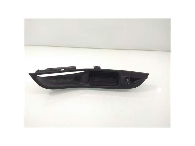 Recambio de mando elevalunas delantero derecho para ford focus berlina (cb8)(2010) 1.0 trend [1,0 ltr. - 74 kw ecoboost cat] ref