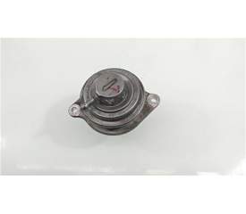 Recambio de egr para mercedes-benz clase a (bm 169)(06.2004) 2.0 a 200 cdi a-edition [2,0 ltr. - 103 kw cdi cat] referencia OEM 