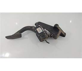 PEDAL ACELERADOR 327261D200 460000698520246482FLT 