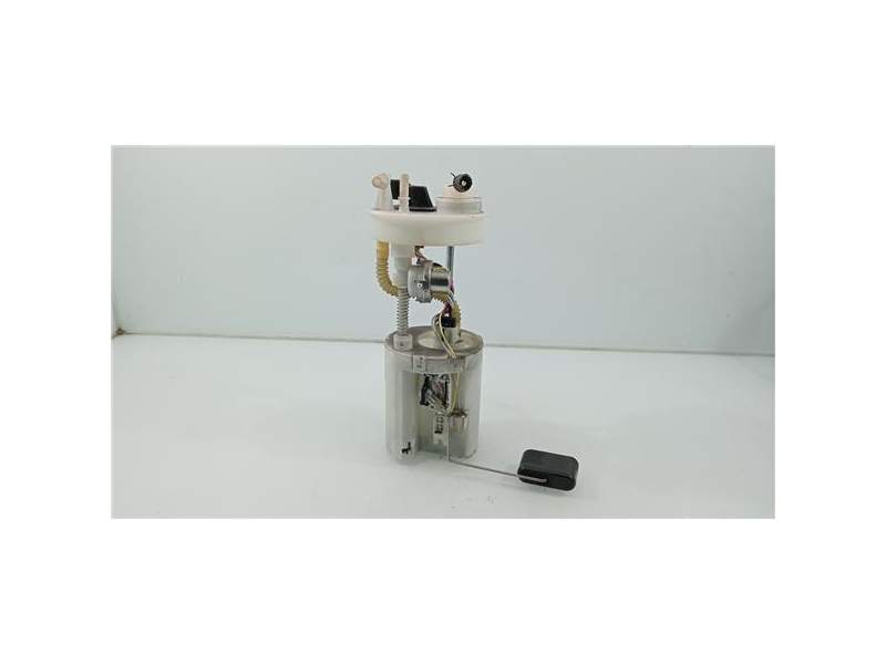 Recambio de aforador para chevrolet matiz (2005) referencia OEM IAM 775107  