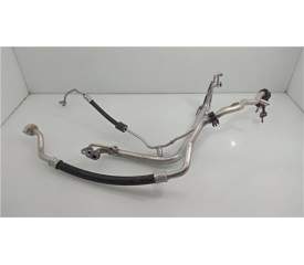 TUBOS AIRE ACONDICIONADO 5Q0816743H 