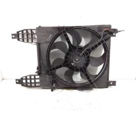 ELECTROVENTILADOR 