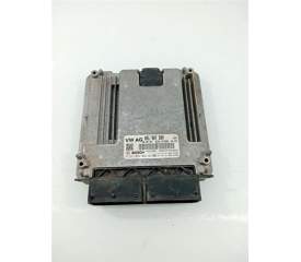 UCE MOTOR 05L907309 