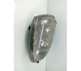 FARO DELANTERO DERECHO 1k6941006c 