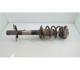 AMORTIGUADOR DELANTERO DERECHO 85183301351 