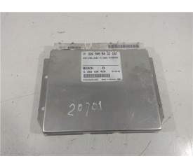 MODULO ELECTRONICO 0295456432 0265109428 