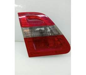 PILOTO TRASERO IZQUIERDO A1698201564 