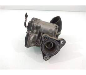 Recambio de egr para renault megane iii berlina 5p (2008) 1.5 bose edition [1,5 ltr. - 81 kw dci diesel fap] referencia OEM IAM 