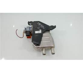 MODULO ELECTRONICO 3Q0963231E 