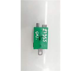 MODULO ELECTRONICO BA6T18C847AB 