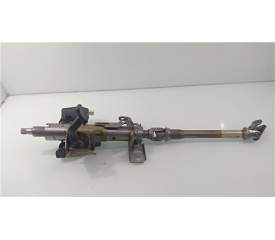 COLUMNA DIRECCION 9807502980 
