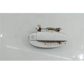 MANETA EXTERIOR DELANTERA DERECHA 96409602 
