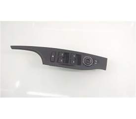 MANDO ELEVALUNAS DELANTERO IZQUIERDO 935703Z000 