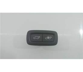 Recambio de interruptor para volvo xc60 (03.2017) referencia OEM IAM 31674801  