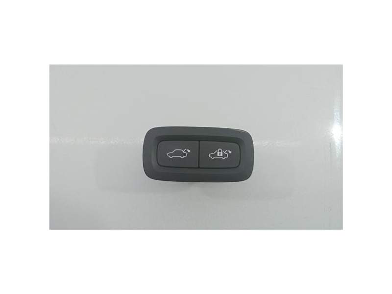 Recambio de interruptor para volvo xc60 (03.2017) referencia OEM IAM 31674801  