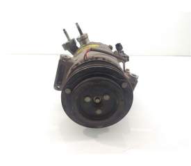 COMPRESOR AIRE ACONDICIONADO CV6119D629FC 
